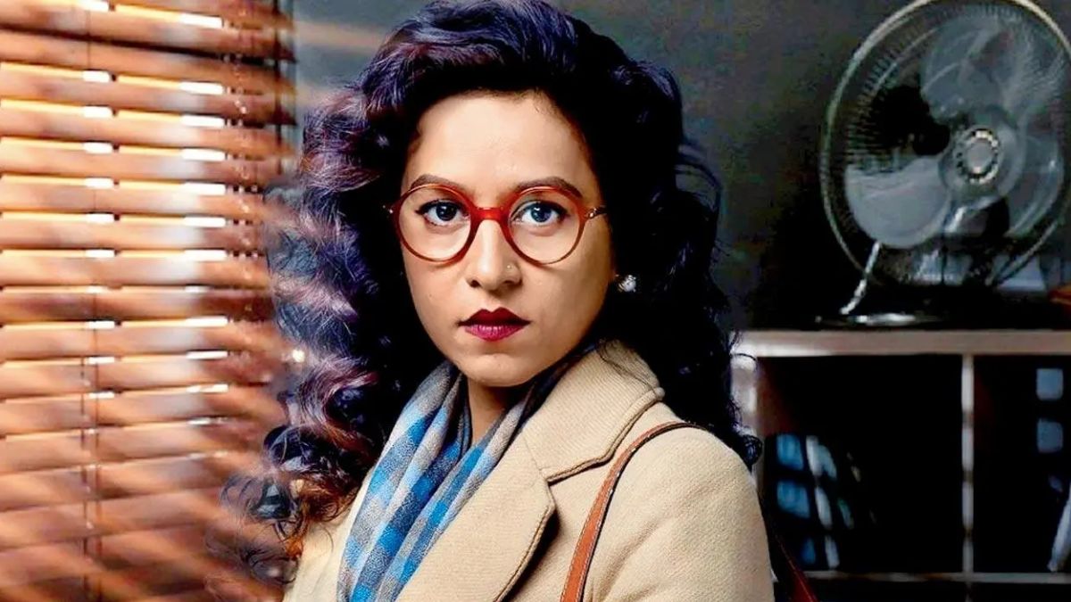 llotama shome