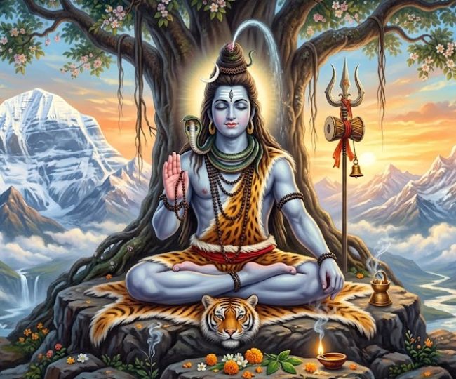 lord shiv (23)