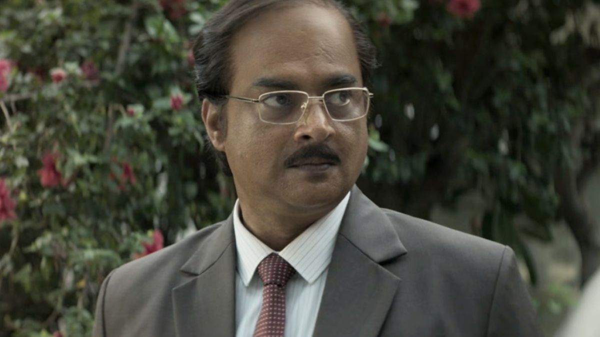 r madhavan (1)
