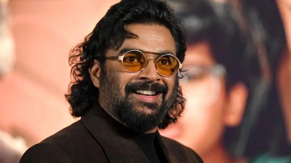 r madhavan (2)