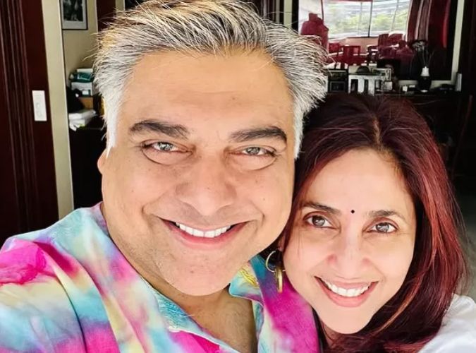 ram kapoor (1)