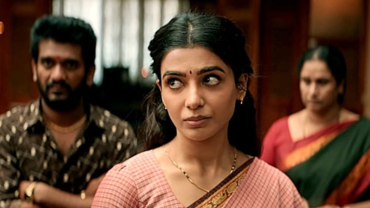 samantha (22)