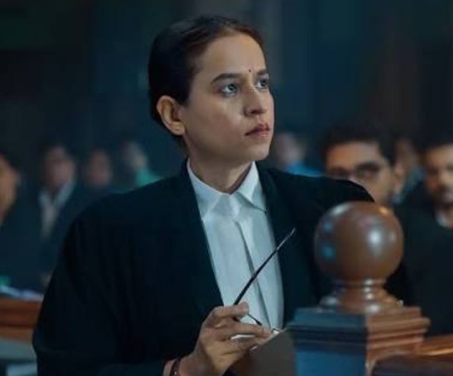 tillotama shome (2)