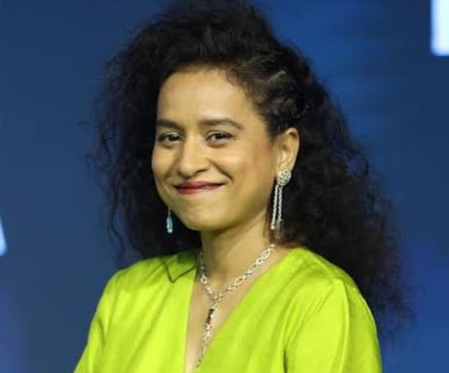 tillotama shome (3)