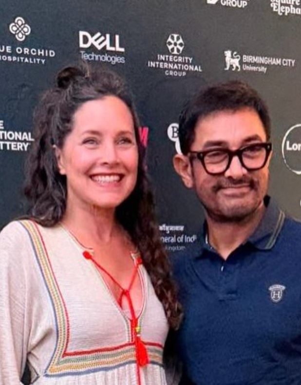 Lagaan Cast
