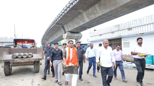 Vikramshila Setu Repair Bailey Bridge Removal Sept 28 2026 (1)