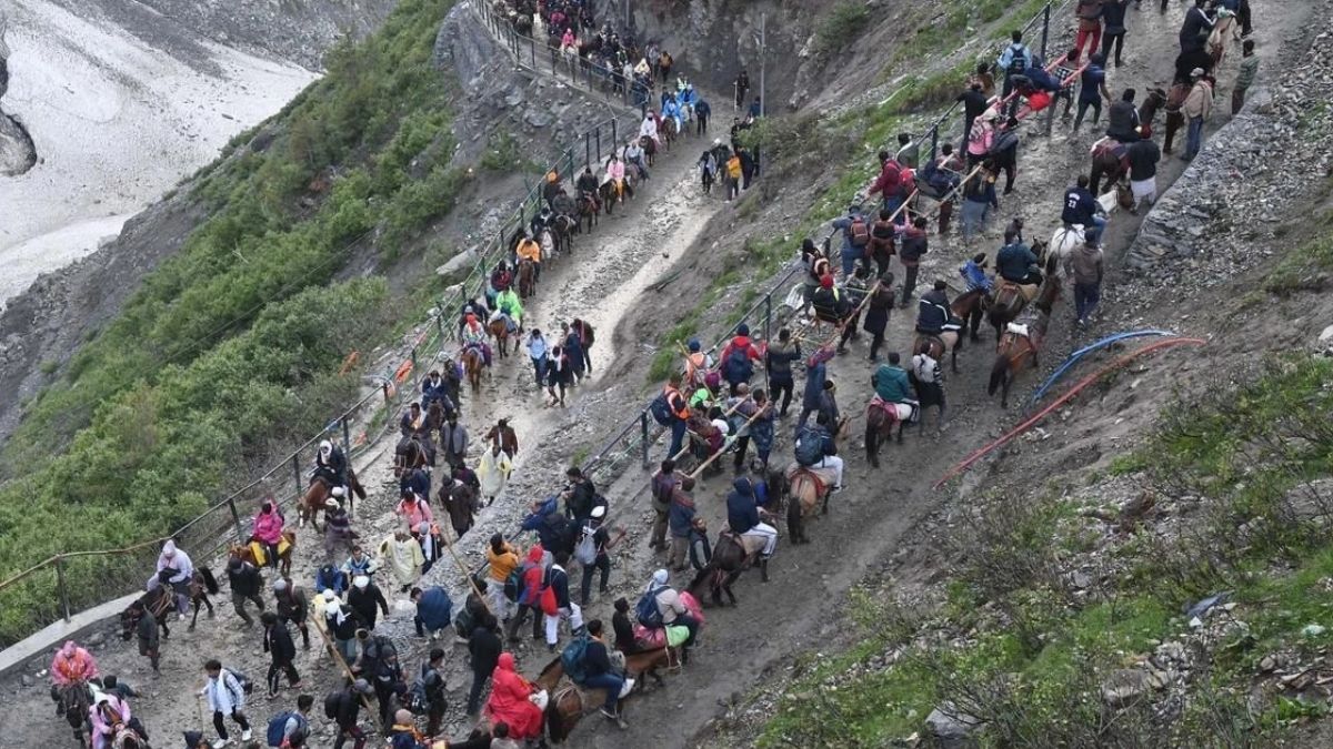 amarnath yatra (4)
