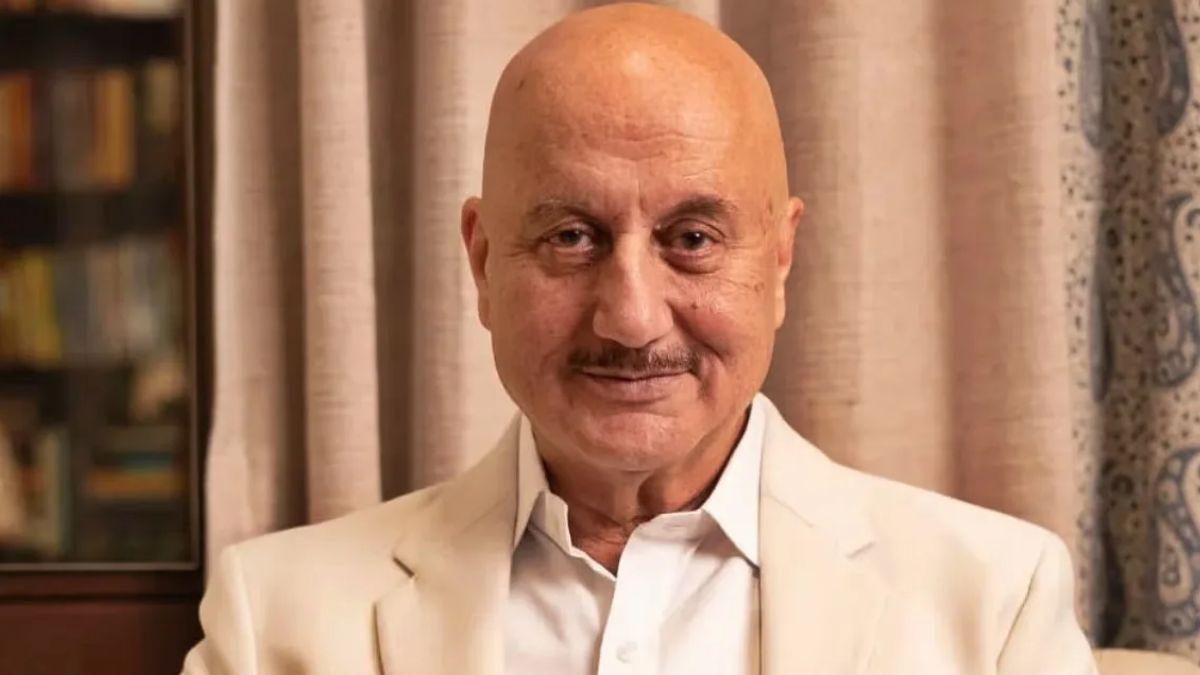 anupam kher (1)