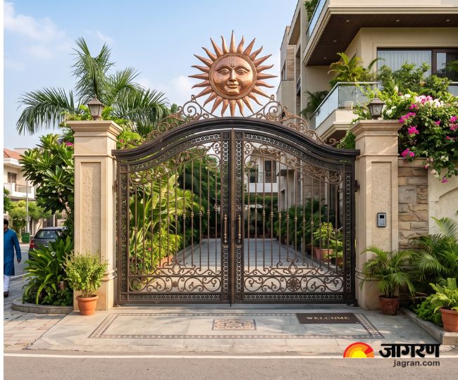 copper sun vasu tips