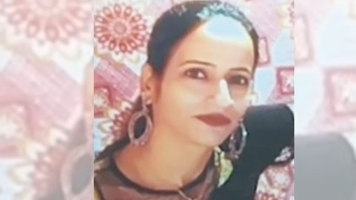 faridkot murder file