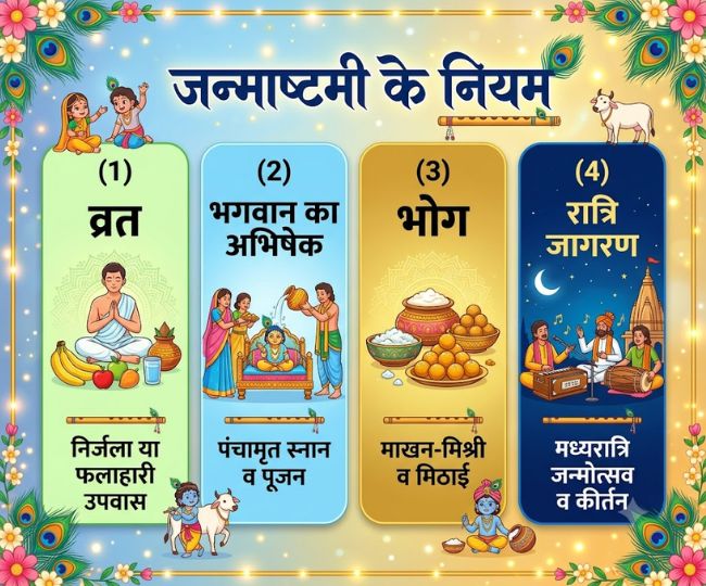 janmashtami 2026  (1)