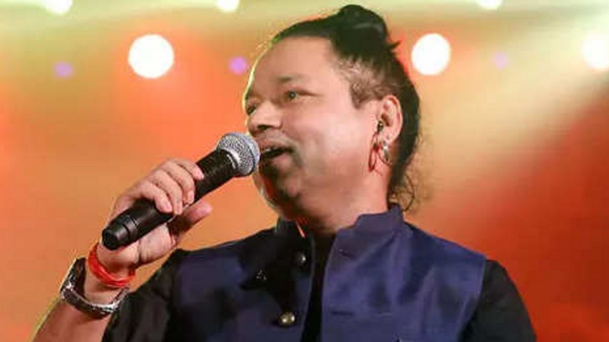 kailash kher (1)