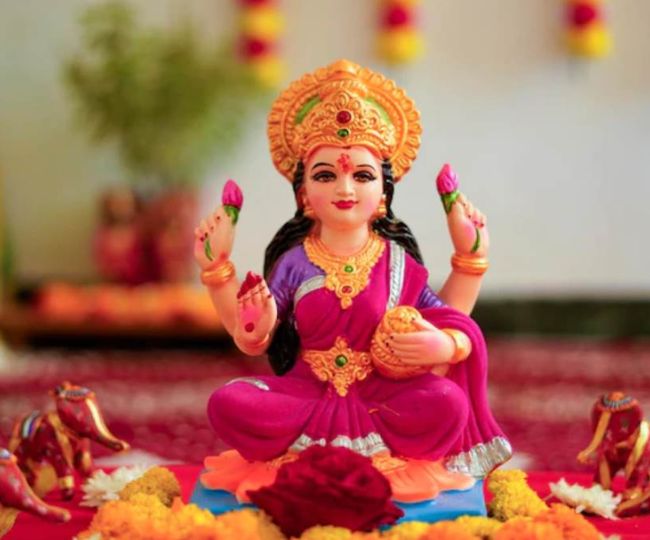 maa lakshmi    (3)