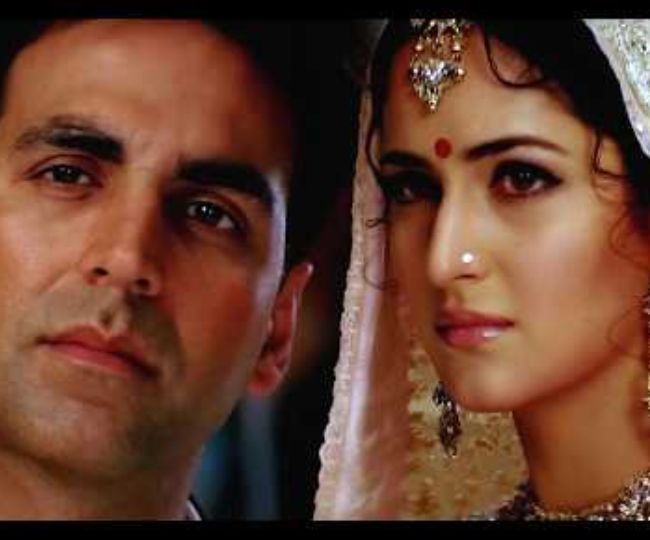 mere saath chalte chalte song (1)