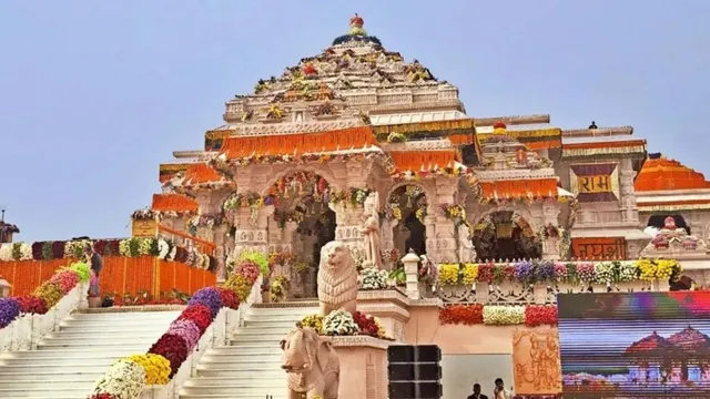 ram-mandir-(3)-1783637522040_v