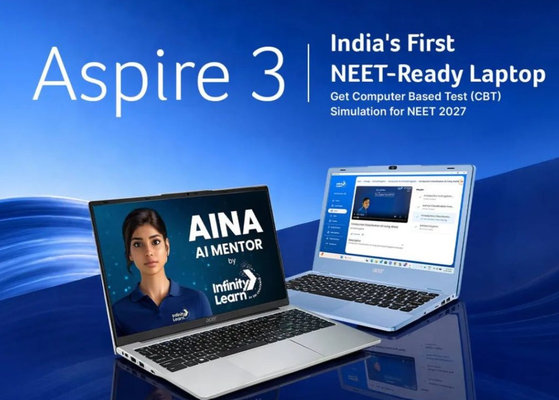 Acer Aspire 3 (2026)_