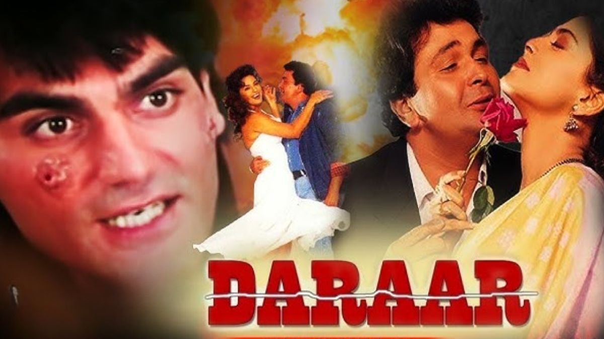 DARAAR (1)