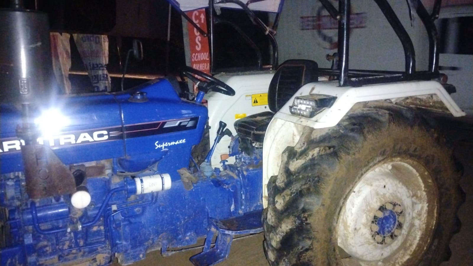 Gurugram 2