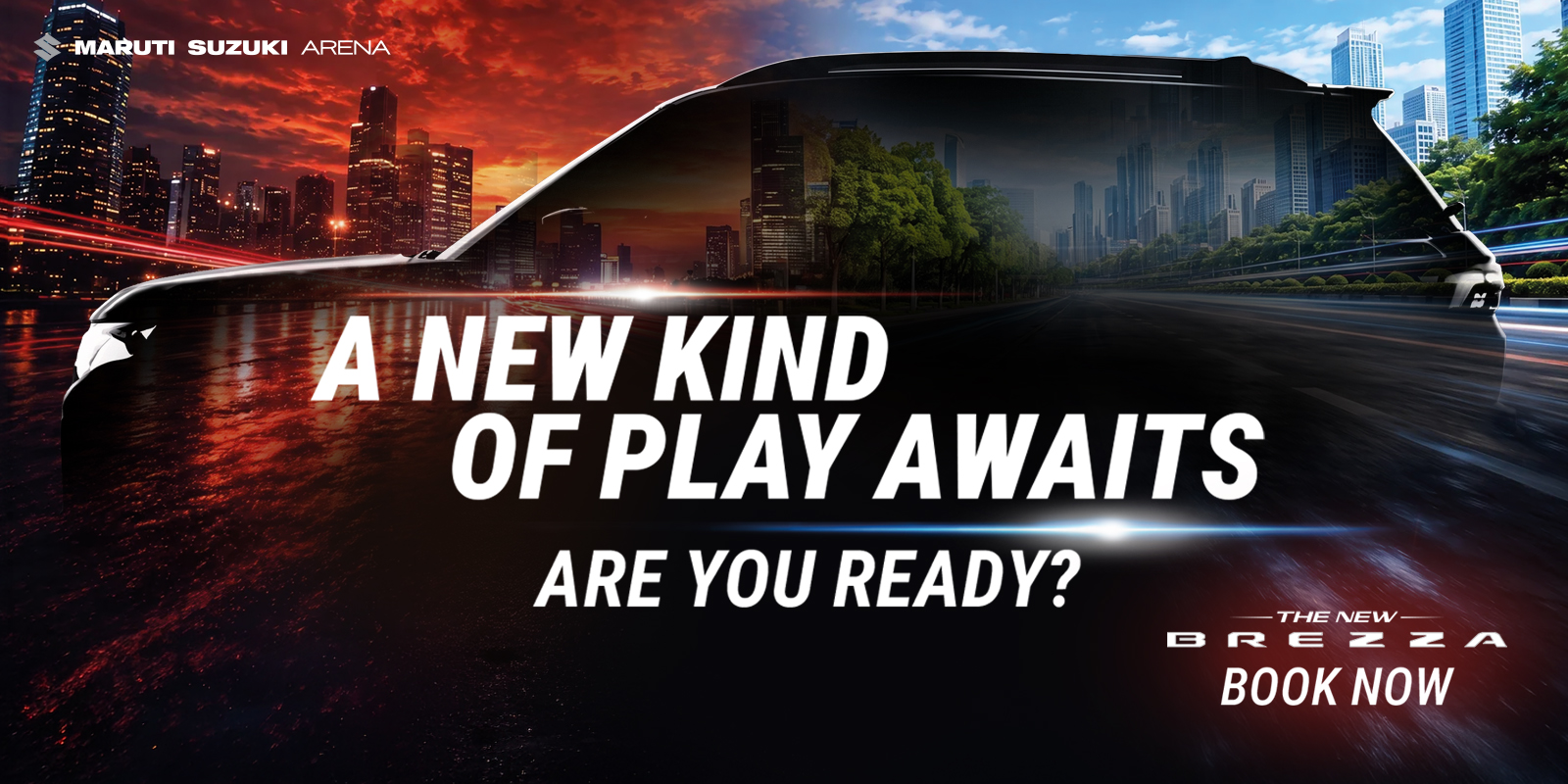 Media Release_A New Era of Supremacy and Excitement with The New Brezza - Bookings Now Open.jpg