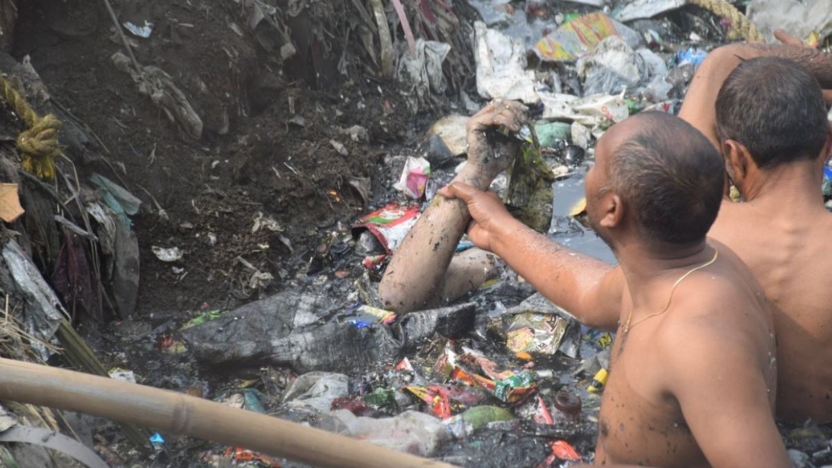 NCR News - 2026-07-14T095104.711