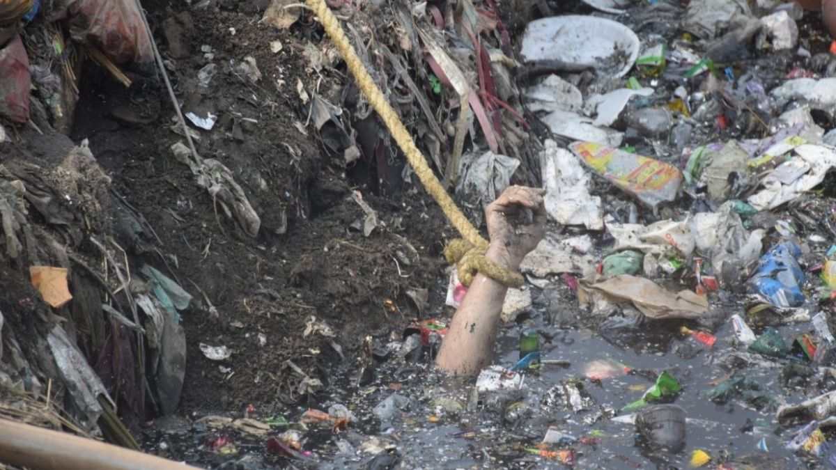 NCR News - 2026-07-14T095729.683