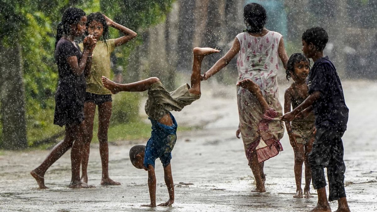 Rain (5)