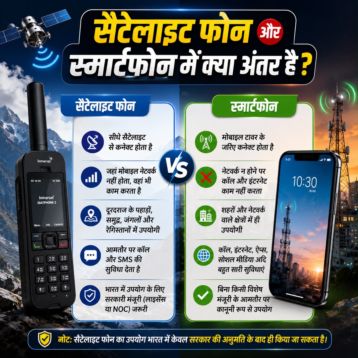 WhatsApp Image 2026-07-14 at 9.20.10 AM