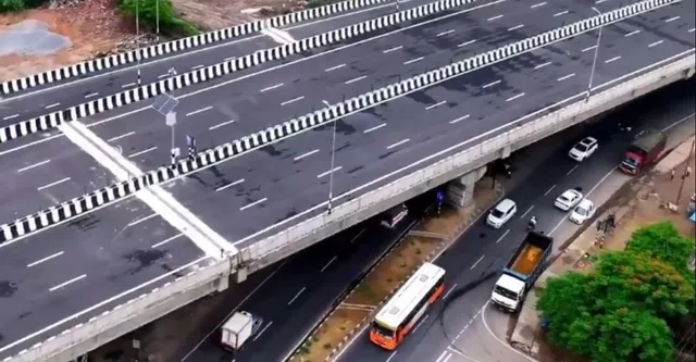_Lucknow-Kanpur-Expressway-1783960210036_v