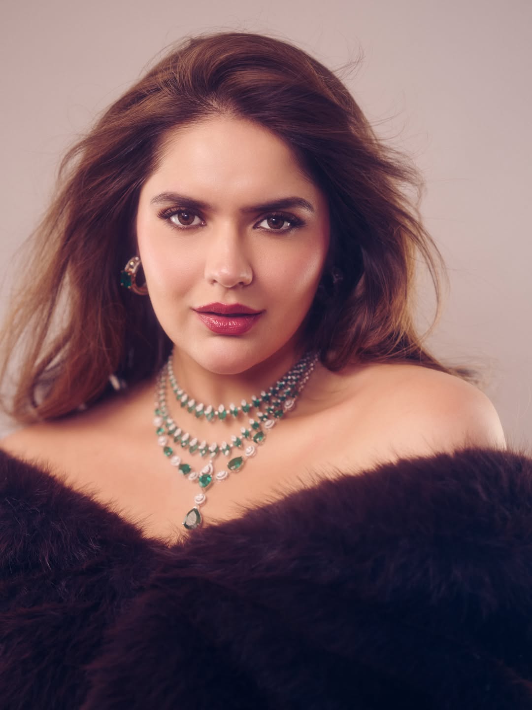 anjalidineshanand_1783870654_3939714861820313937_270520726