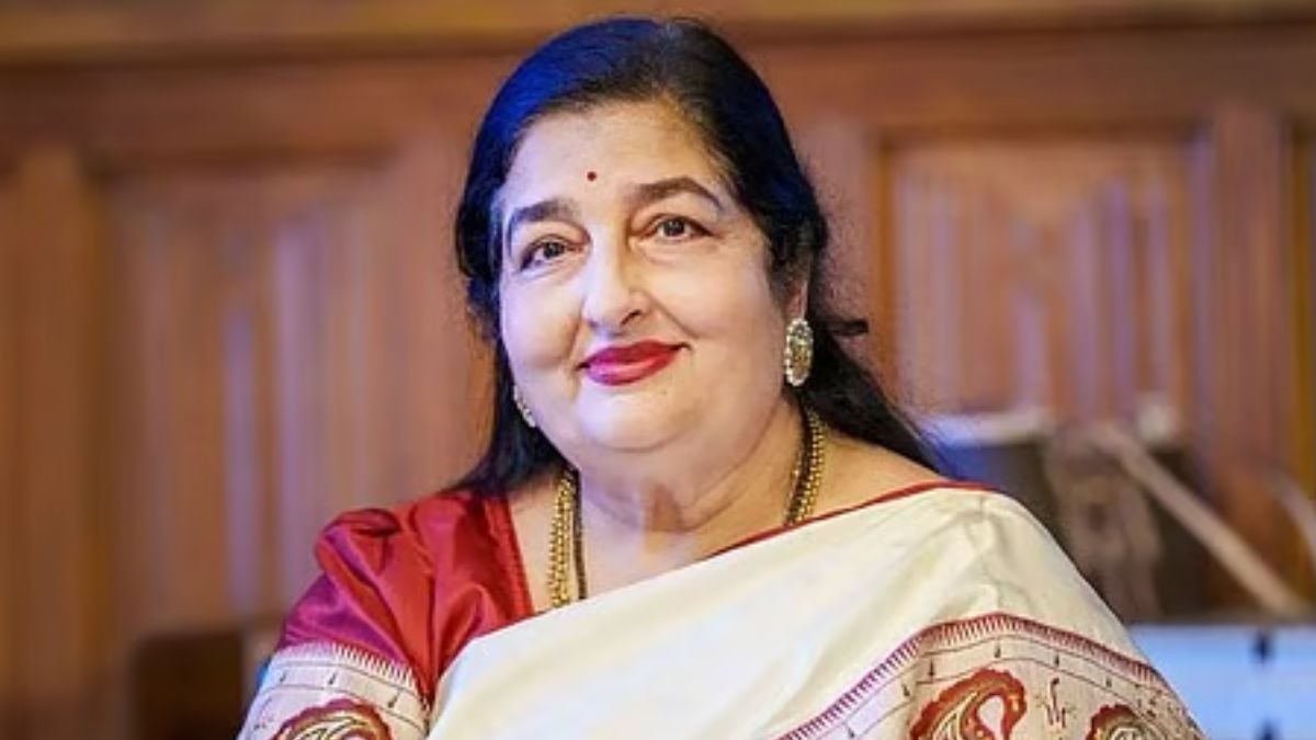 anuradha  (1)