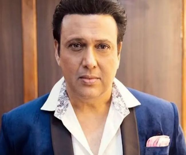 govinda (1)