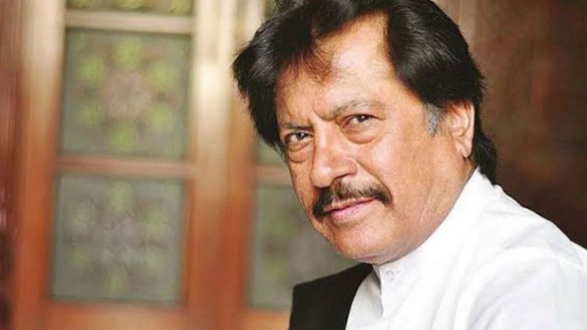 khan (1)