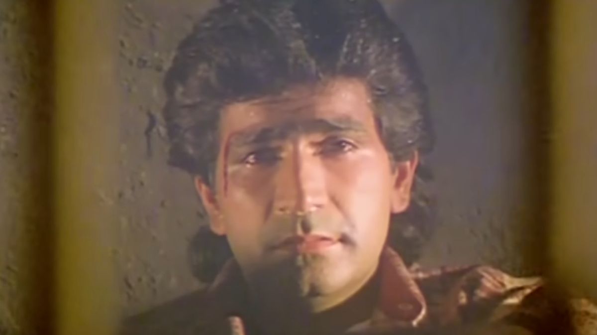 khan (5)