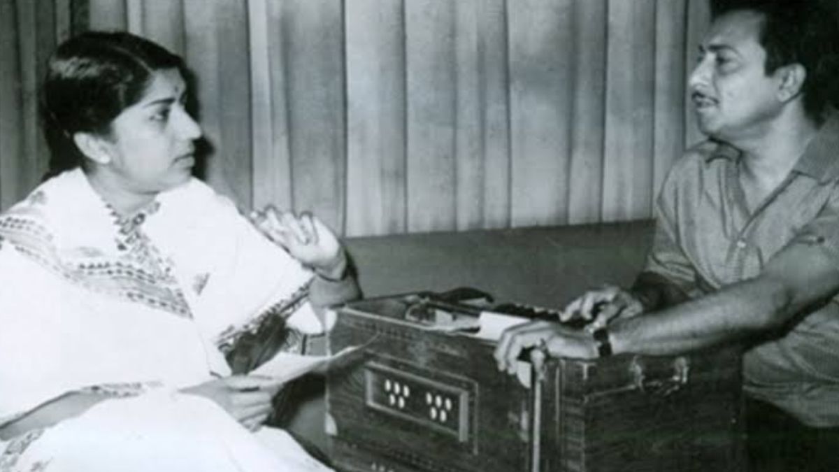 madan mohan (1)