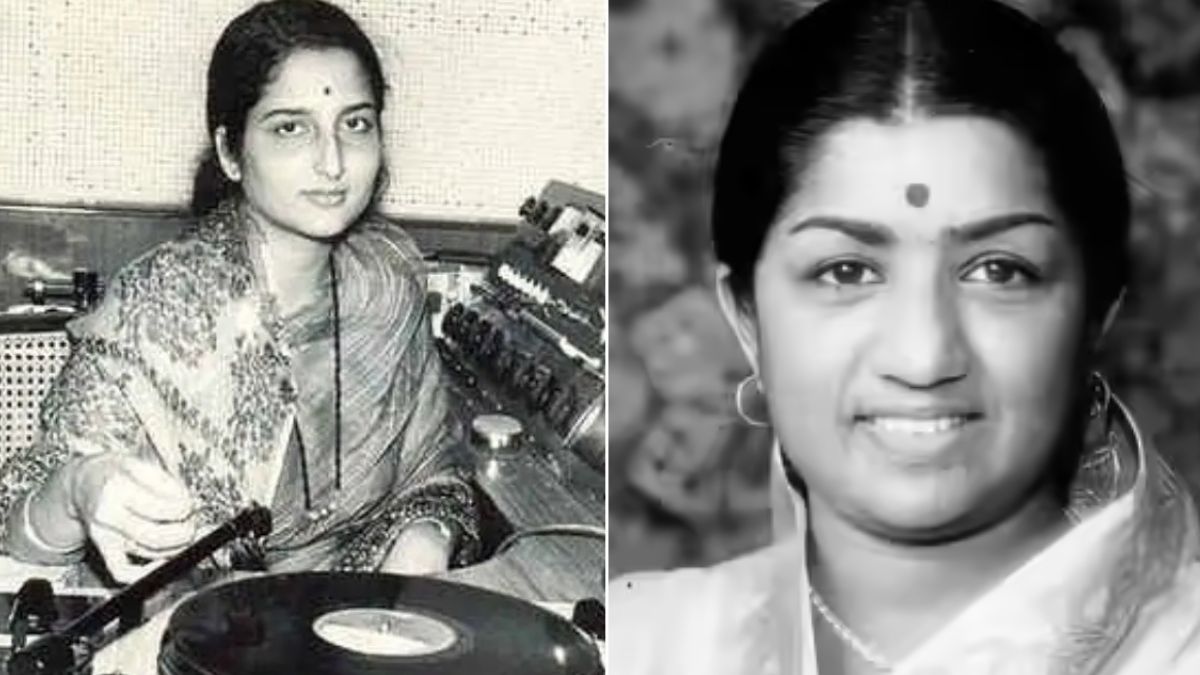 madan mohan (5)