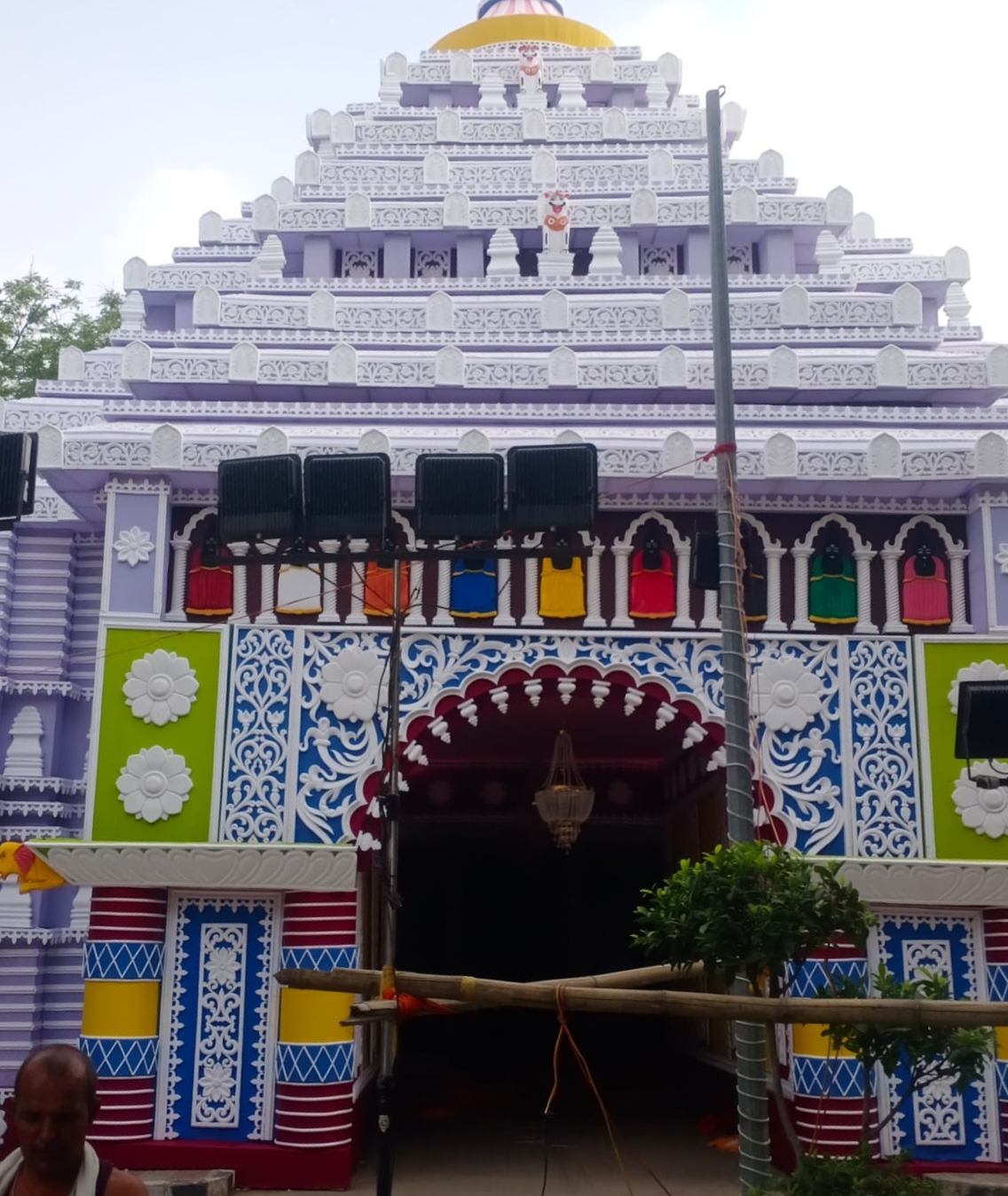 puri-rathyatra-in-delhi1