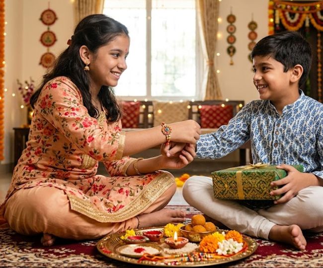 raksha bandhan 2026 (1)