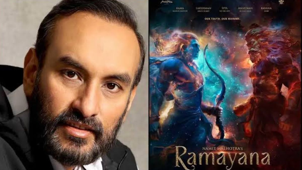 ramayana