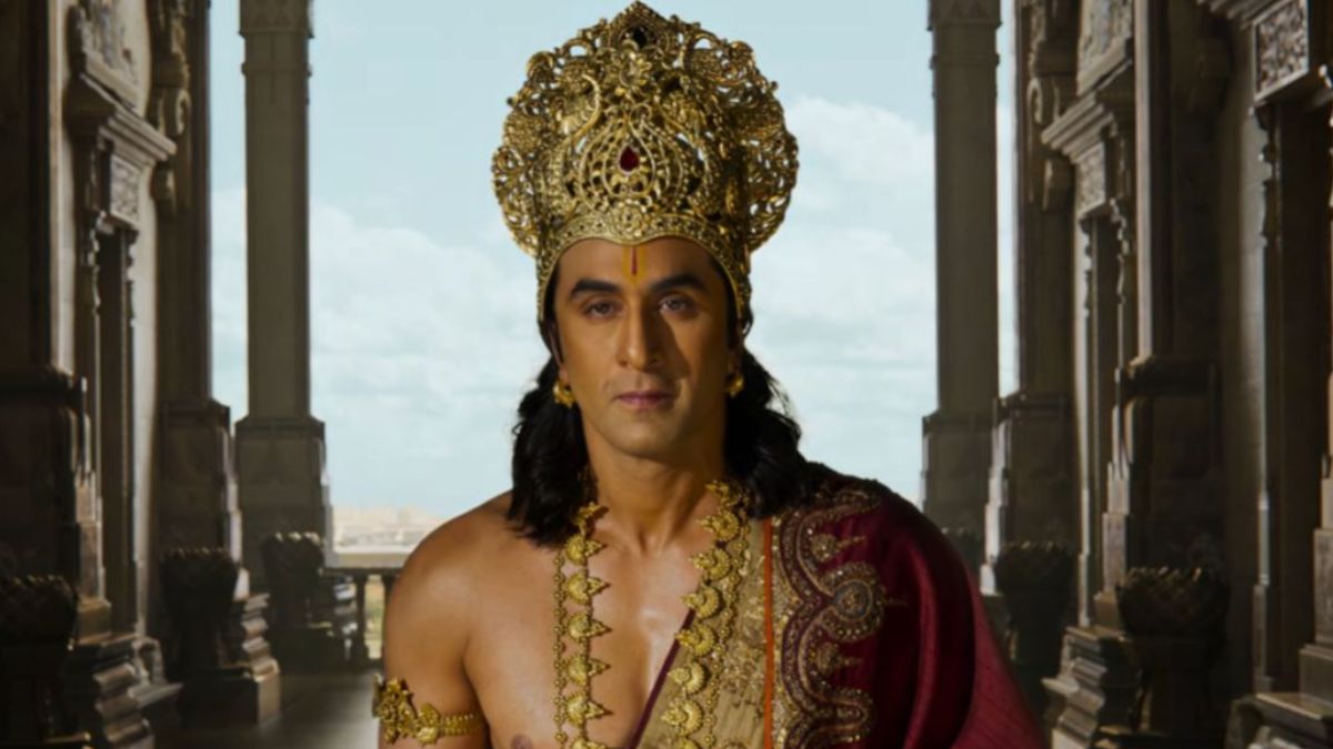 ranbir kapoor ramayana (2)