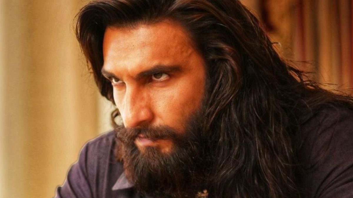 ranveer singh  (1)