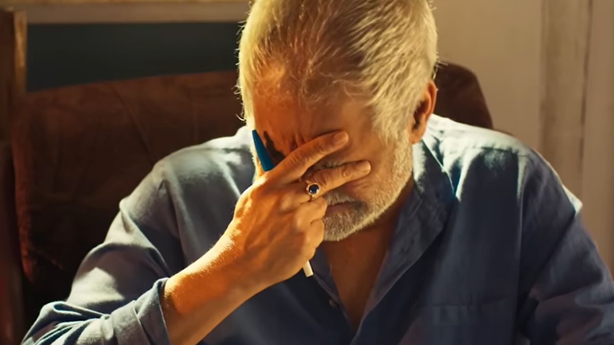 sanjay mishra (1)
