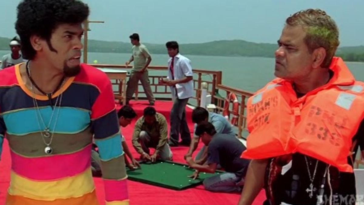 sanjay mishra (3)