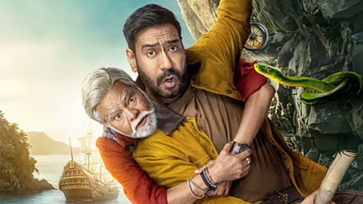 sanjay mishra (4)
