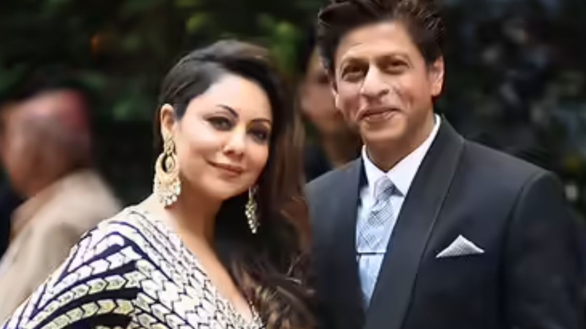 shah rukh (11)