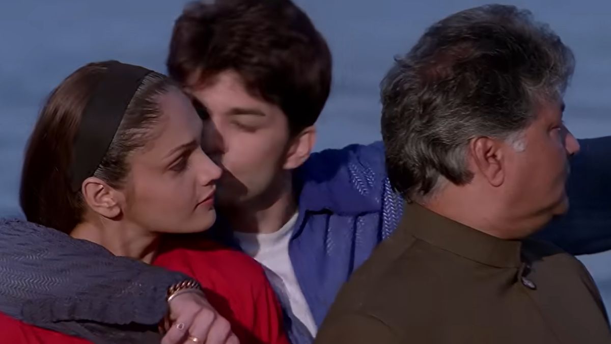 tum bin (2)