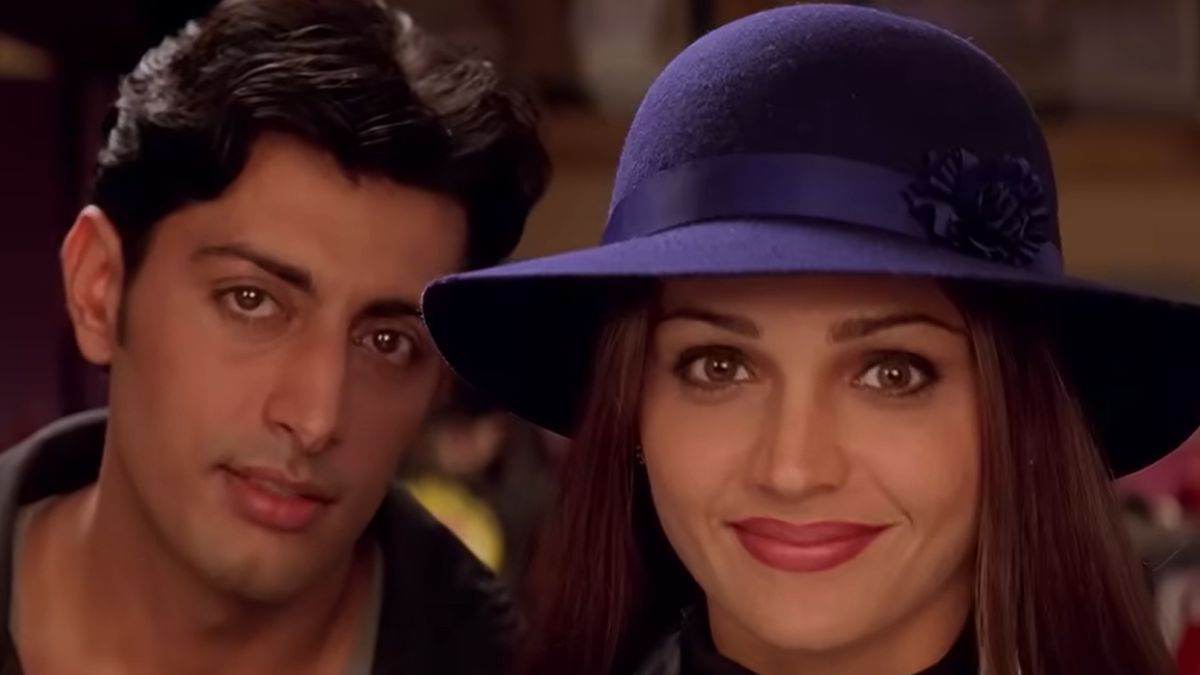 tum bin (3)