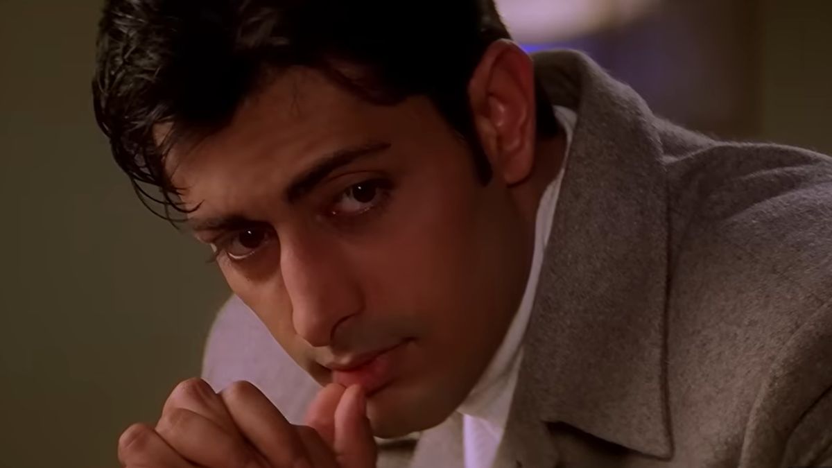 tum bin