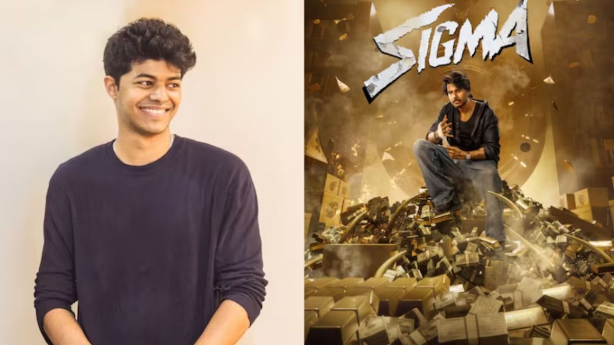 vijay son movie (1)