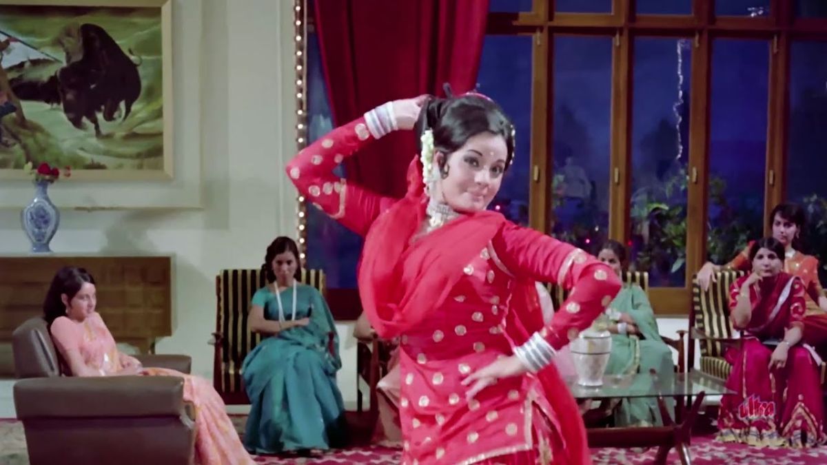Mumtaz (4)