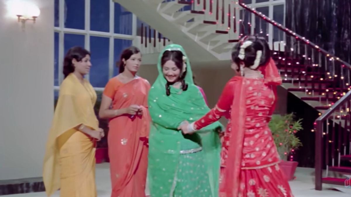 Mumtaz (5)